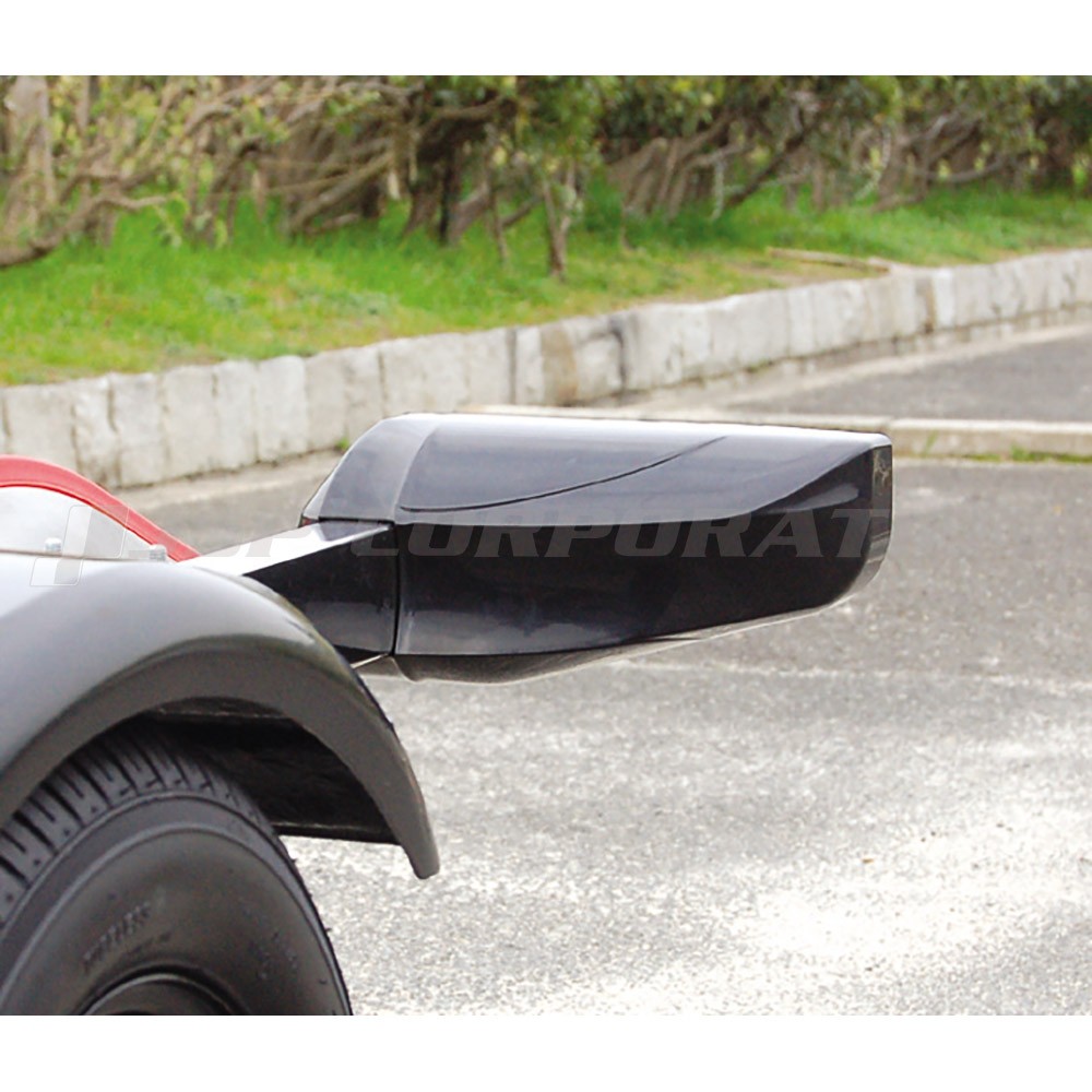 ���դ���