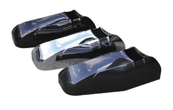 �����ξ�ξ��ʤȤʤ�ޤ���