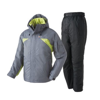 ���㥳����