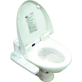 ������ϥ�⥳�󥿥���