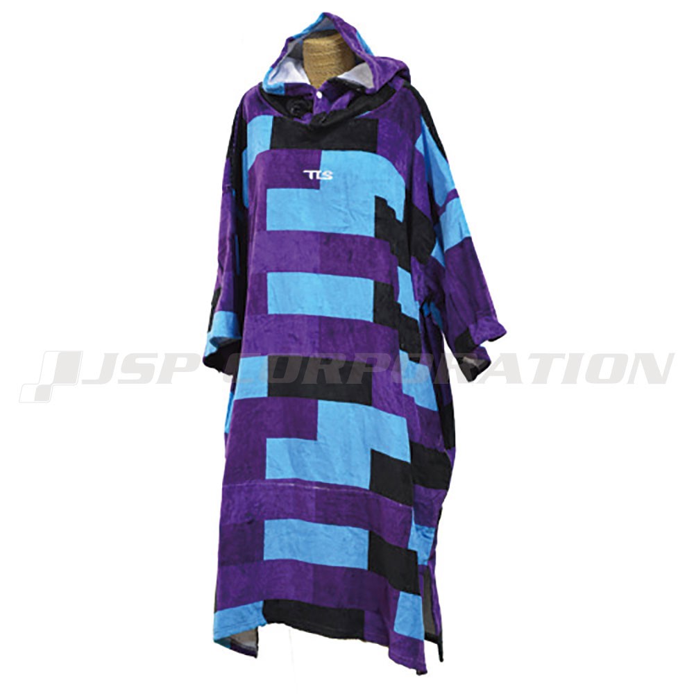 �֥롼�֥��å�