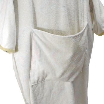 ��ݥ��åȡʥ��᡼����