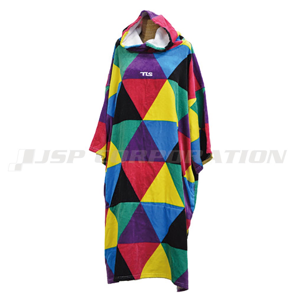 ���쥤�ɥ�������