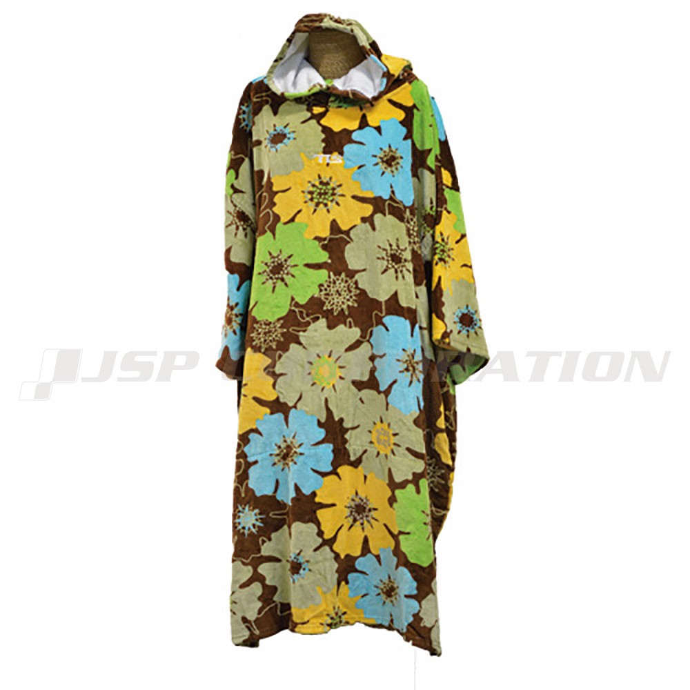 ����������ե�