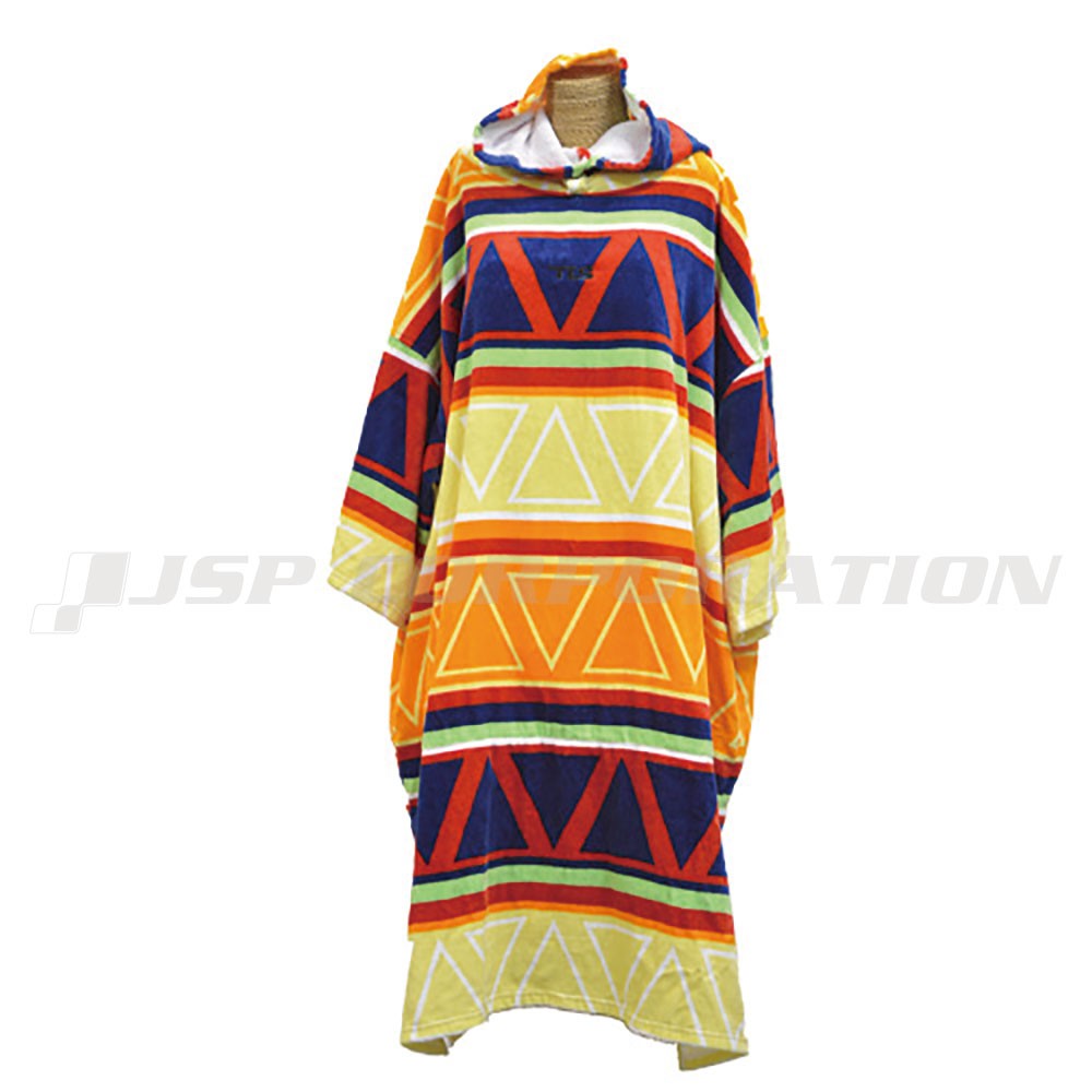 ����ǥ�����١�����