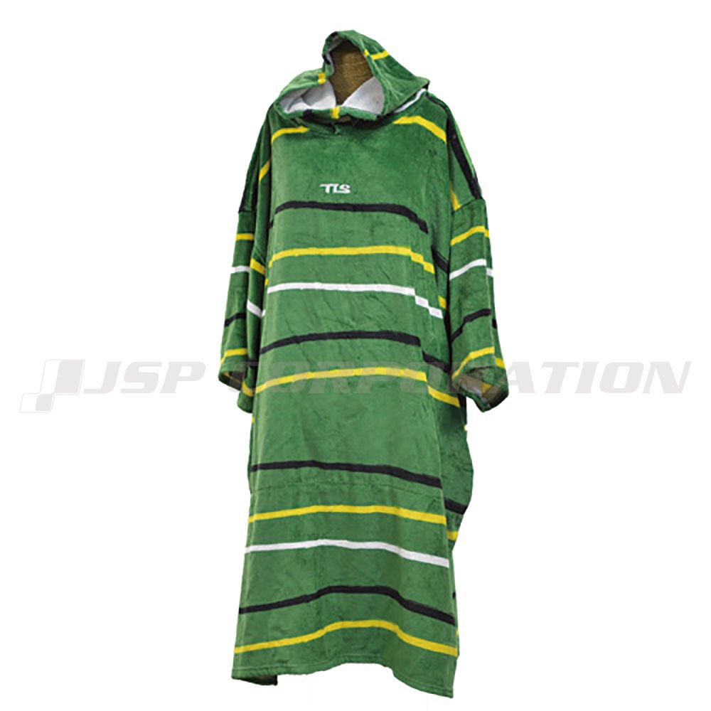 �ԡ������꡼��