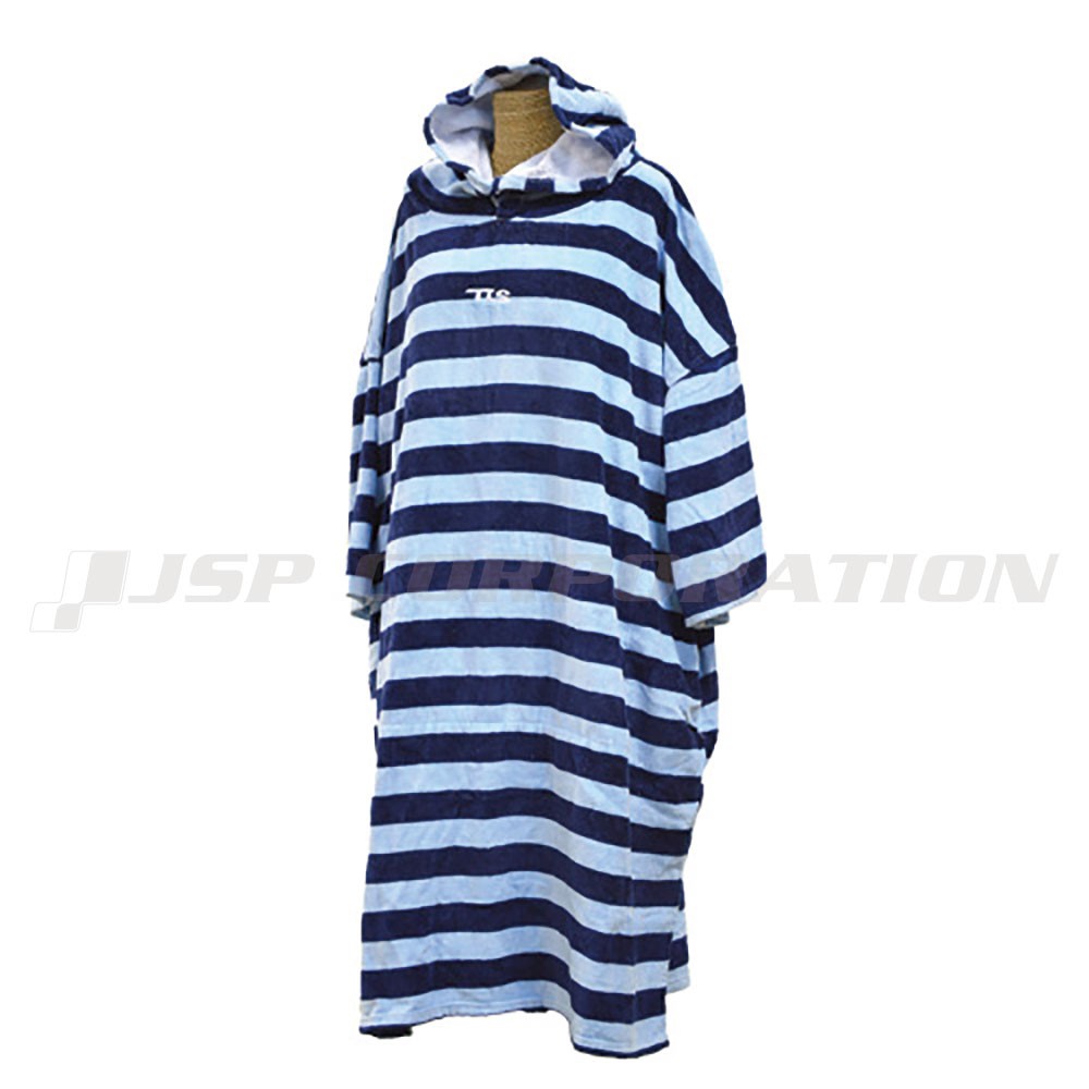 �ޥ��ܡ�����