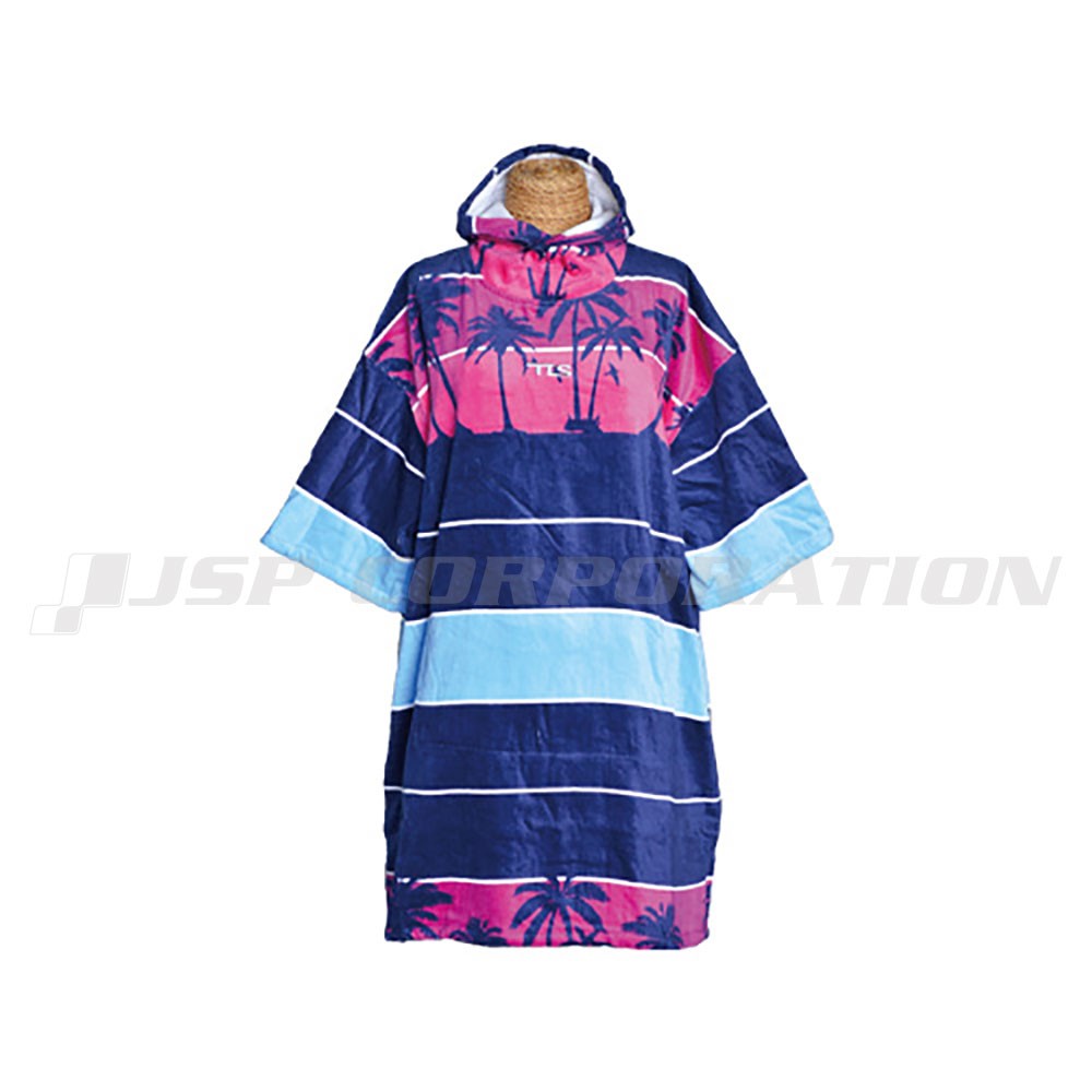 �������ɥܡ�����