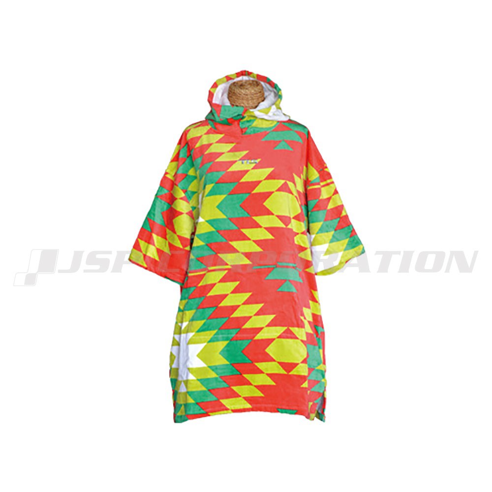 ����󥸥����å�