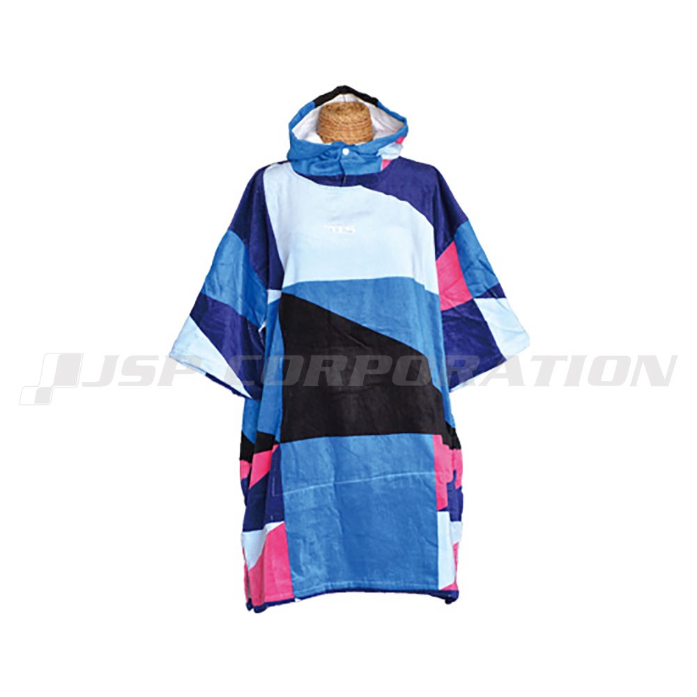 ���åݥ������֥롼