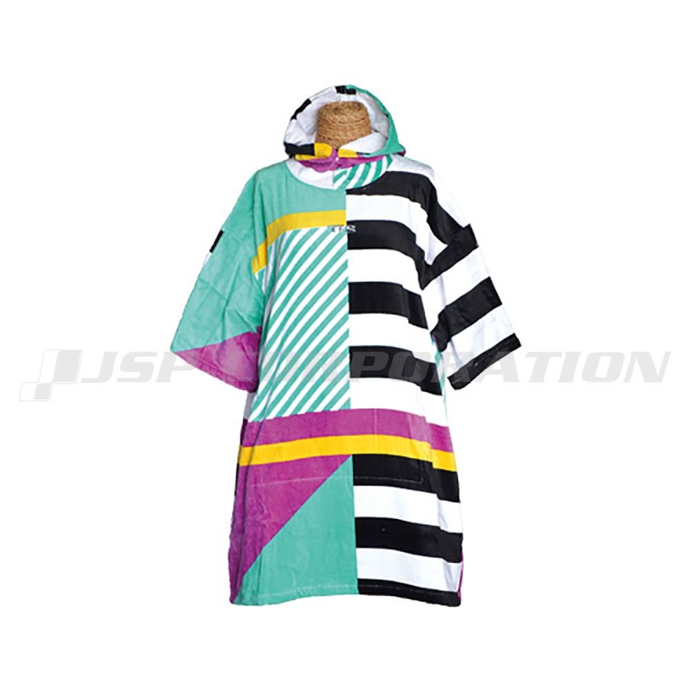 �����åƥ��󥰥ܡ�����