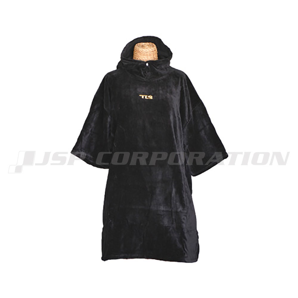 ����åɥ֥�å�