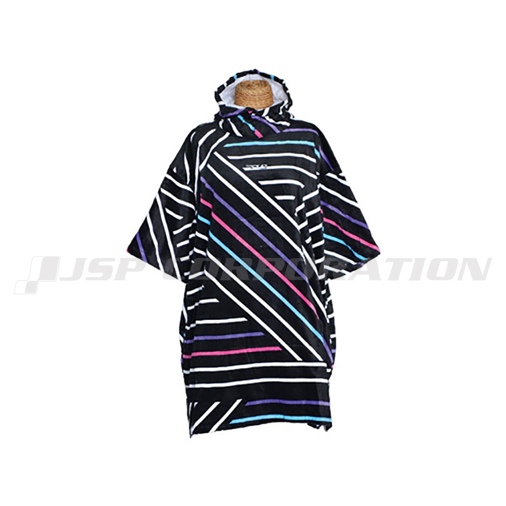 �ǥ����������å�