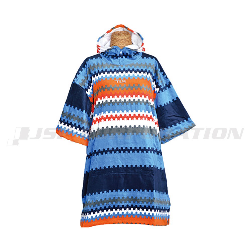 �ȥꥳ������ܡ�����