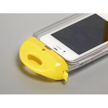 iPhone4S���ꥢ�åײ���