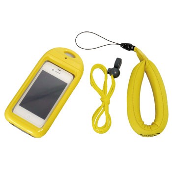 iPhone4S����