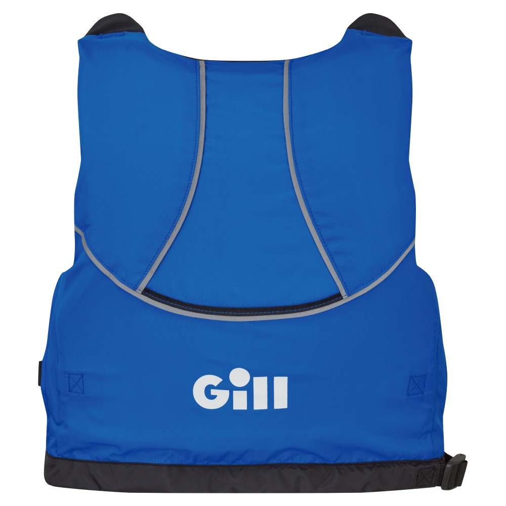 パシュート PFD ライフジャケット GILL(ギル)｜ネオネットマリン通販