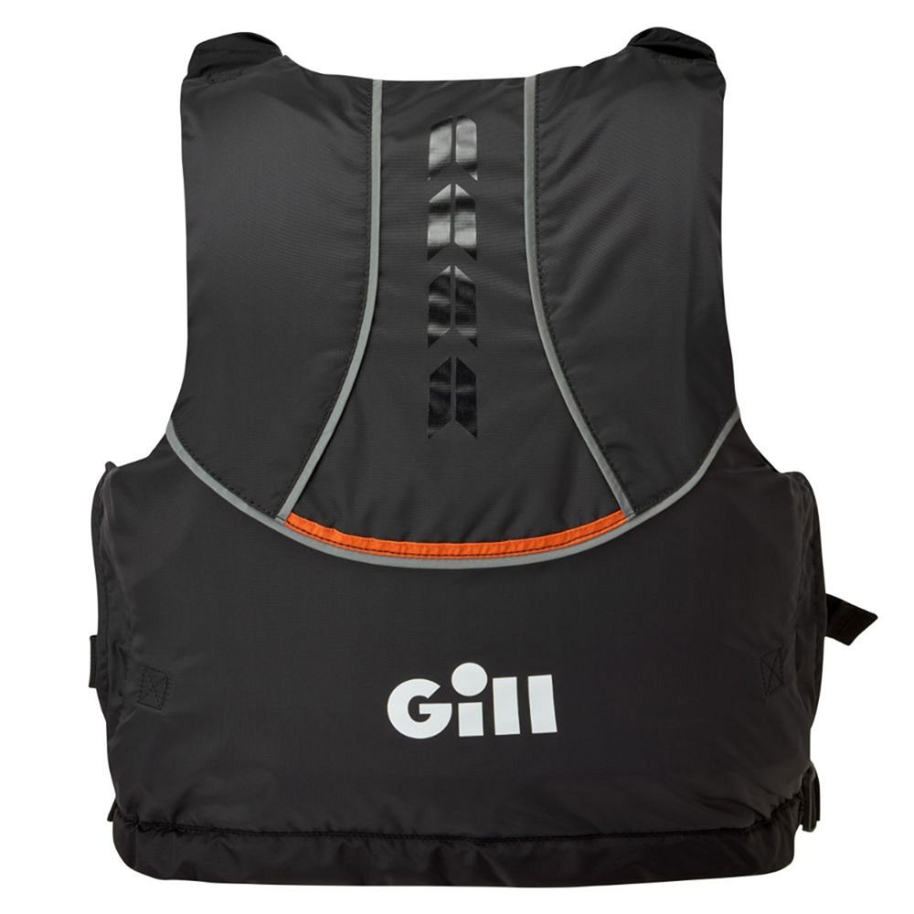 パシュート PFD ライフジャケット GILL(ギル)｜ネオネットマリン通販