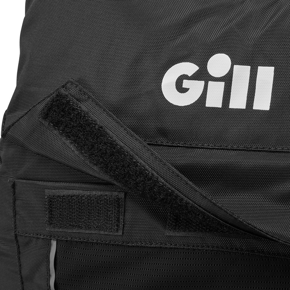 Gill (ギル) ライフジャケット ベストタイプ プロレーサー ボイ