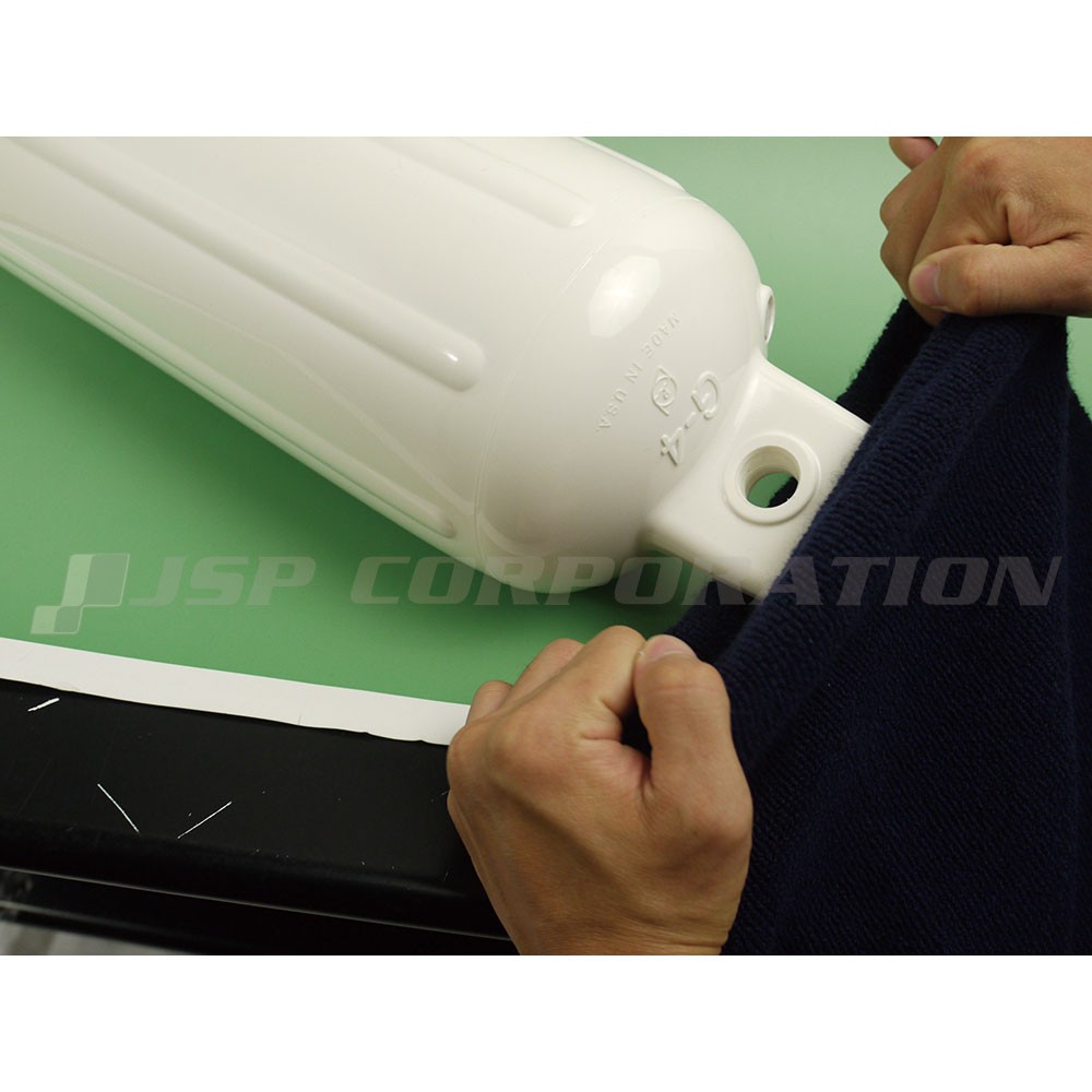 ����ɳ�ˤʤäƤ��ޤ���