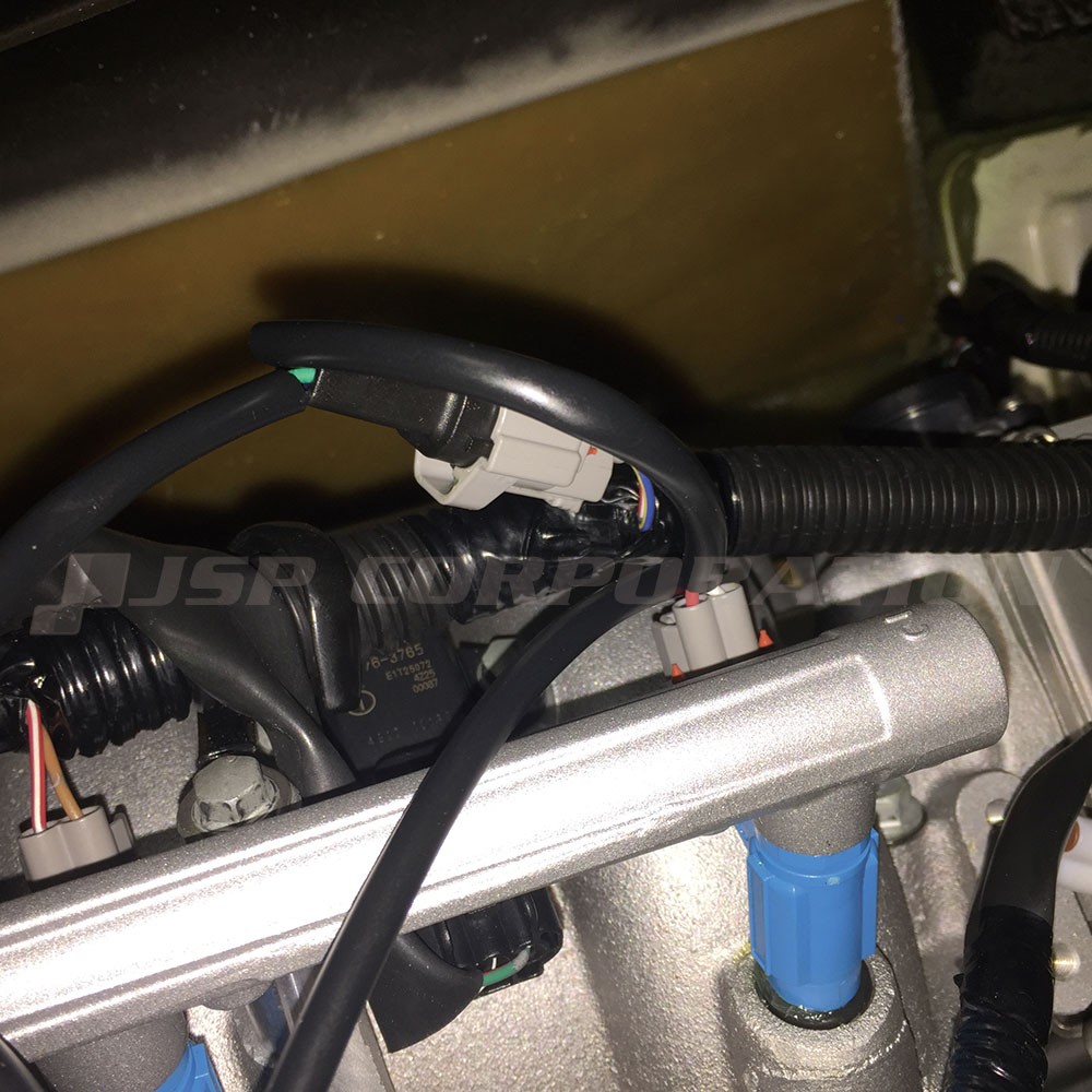 ���դ�������֤Ϸ�ޤäƤ��ޤ���