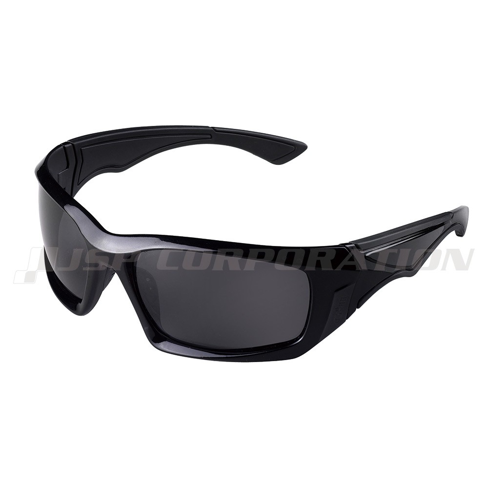 Gill (ギル) 釣り マリンスポーツ 偏光サングラス (Marker Sunglasses