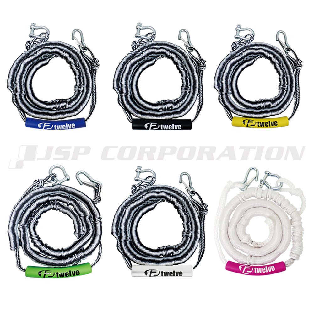 ���åȥ����פΥ��顼�饤��ʥå�