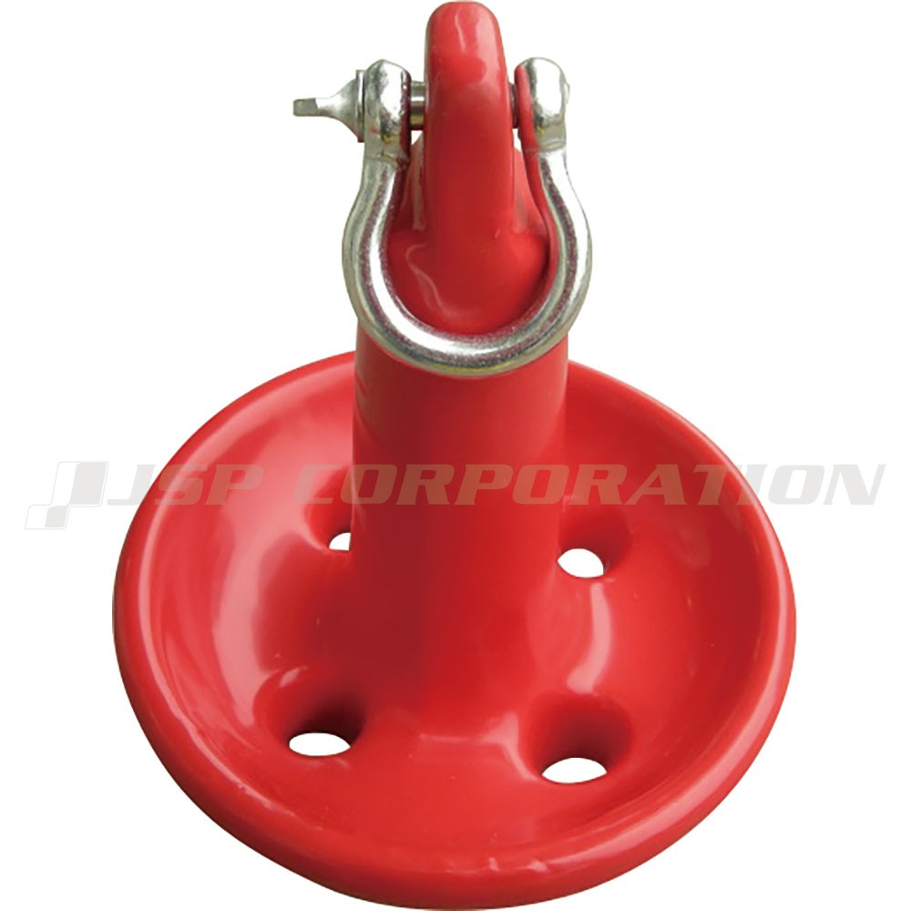 ���åȤΥ��󥫡�