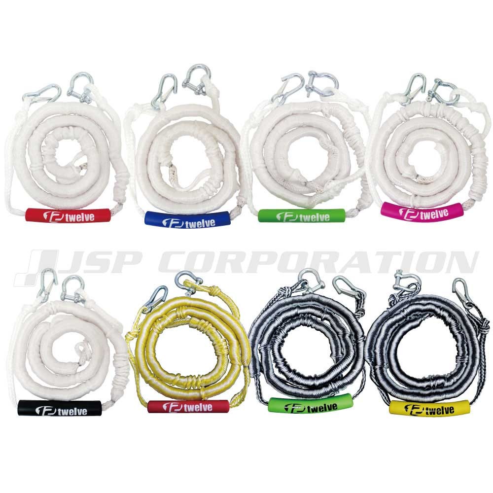 �ێ��̎ߎ��׎��ߎ̎ێ��Ď��׎�