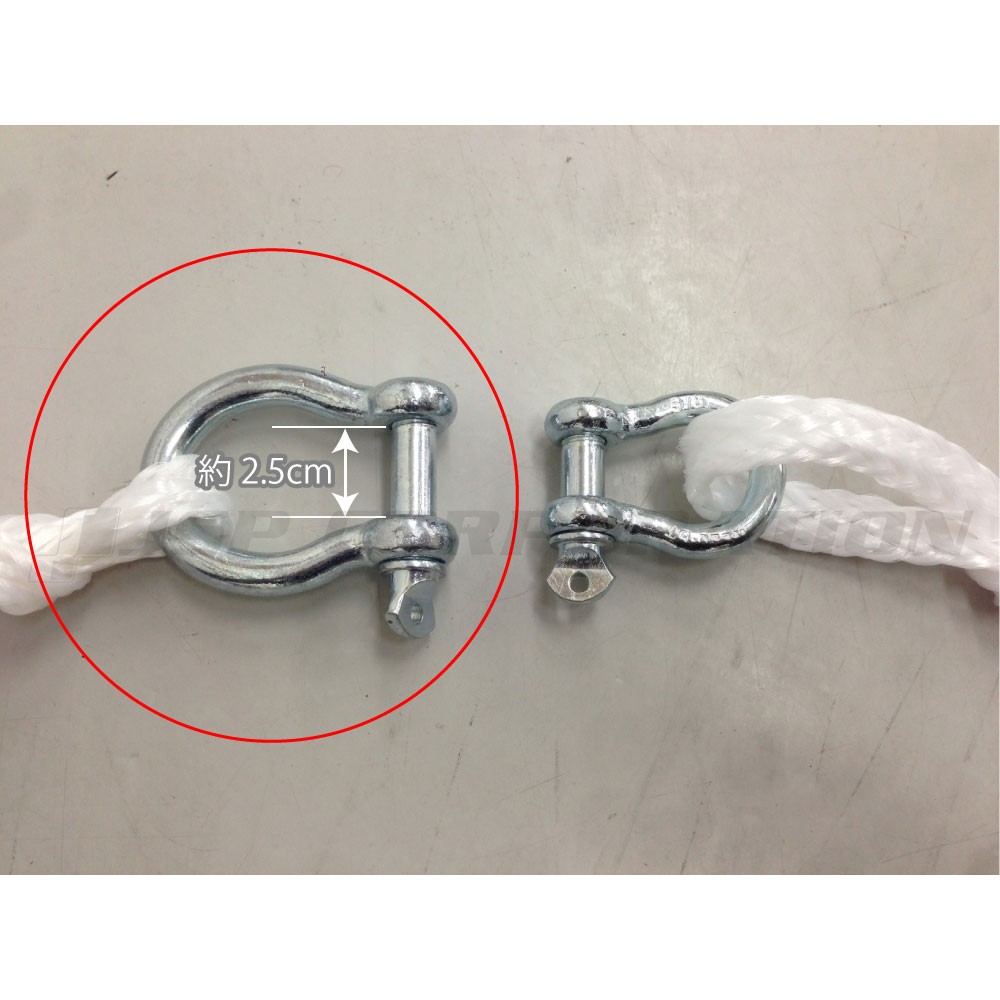 2015�������󤫤�ӥå�����å������Ѥ����͡��ʥ��󥫡����б�����褦�ˤʤ�ޤ�����