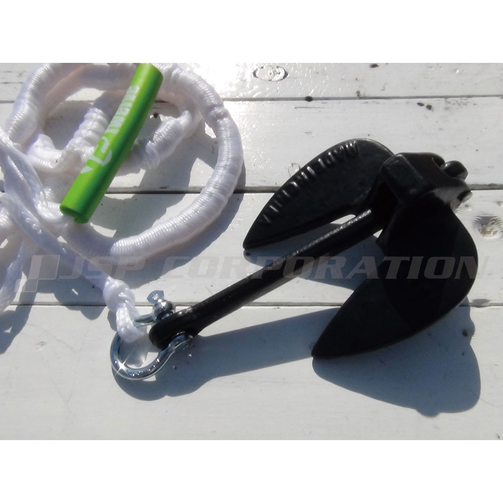 �ϡ��ɥ����ȥ��󥫡�����