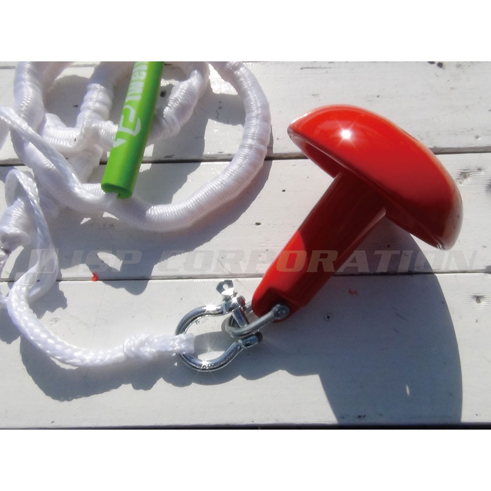 PVC�ޥå���롼�ॢ�󥫡�����