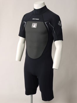 �֥�å��ߥ֥�å�