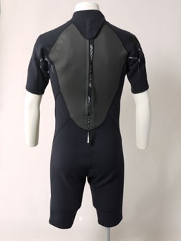 �֥�å��ߥ֥�å����Хå�