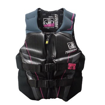 �ԥ󥯡ߥ֥�å�