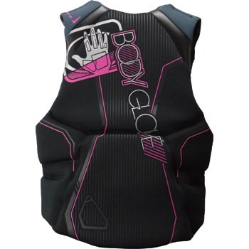 �Хå���������