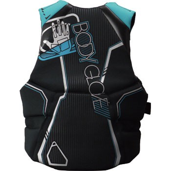 �Хå���������