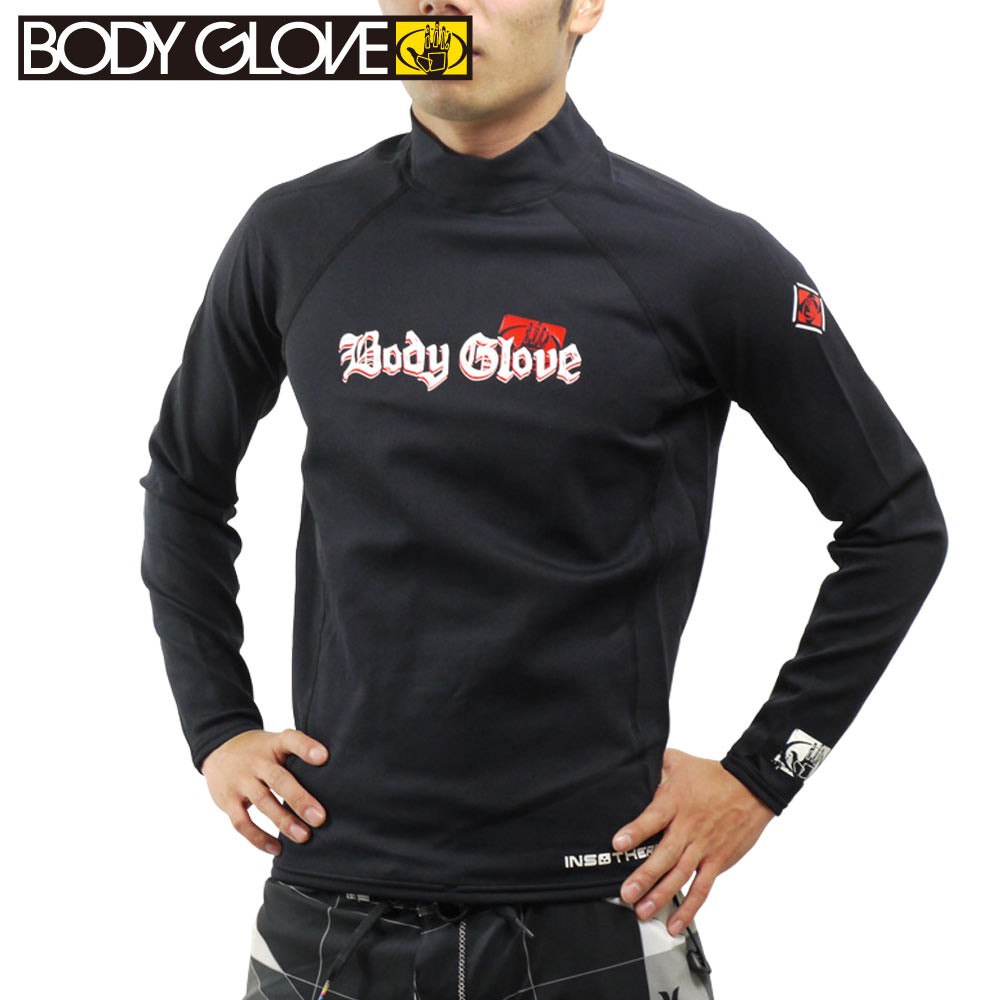 �֥�å��ߥ֥�å�