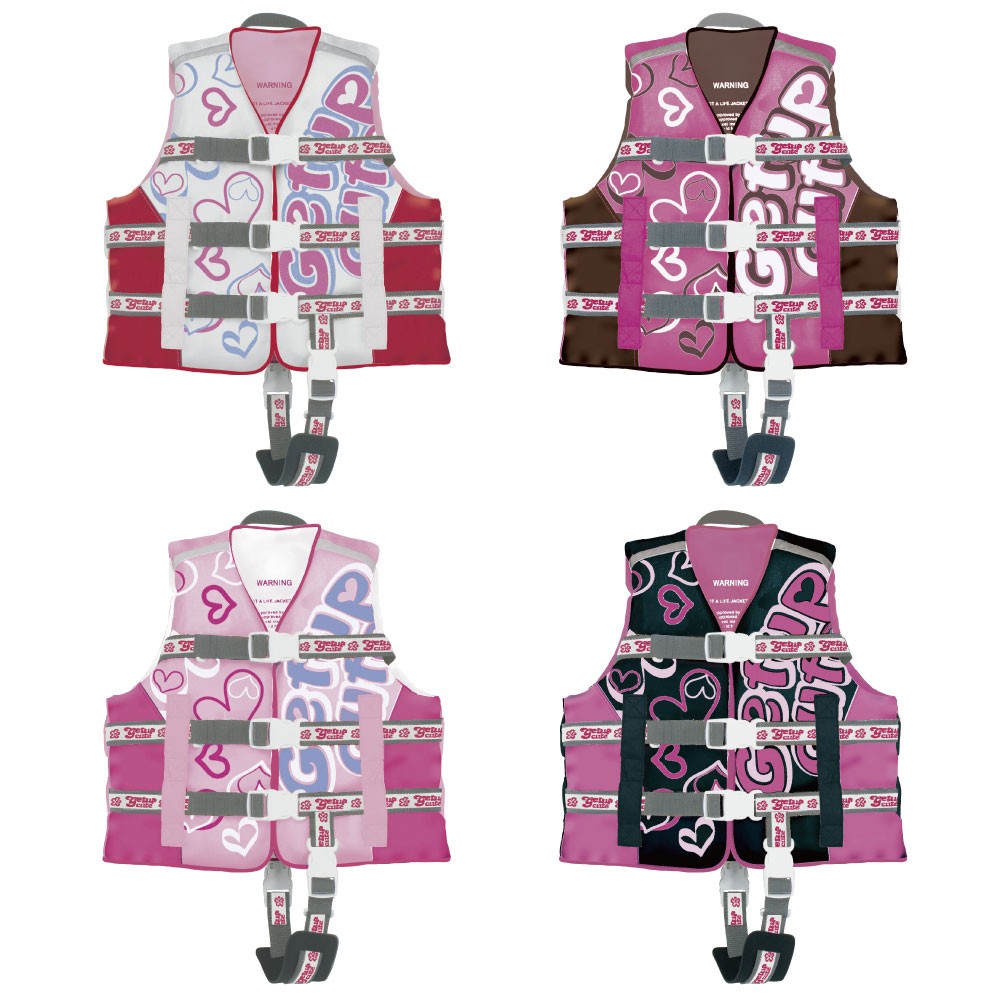 S,M,L������