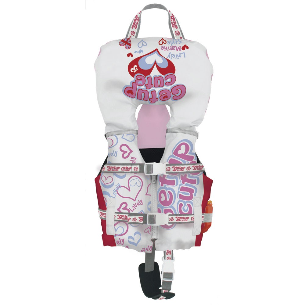 XS������(�ۥ磻�ȡߥ�å�)