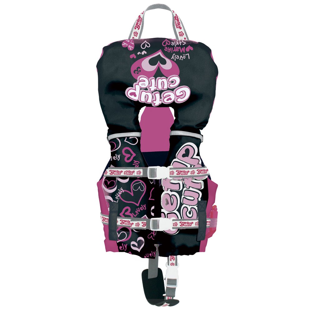 XS������(�֥�å��ߥ������ԥ�)