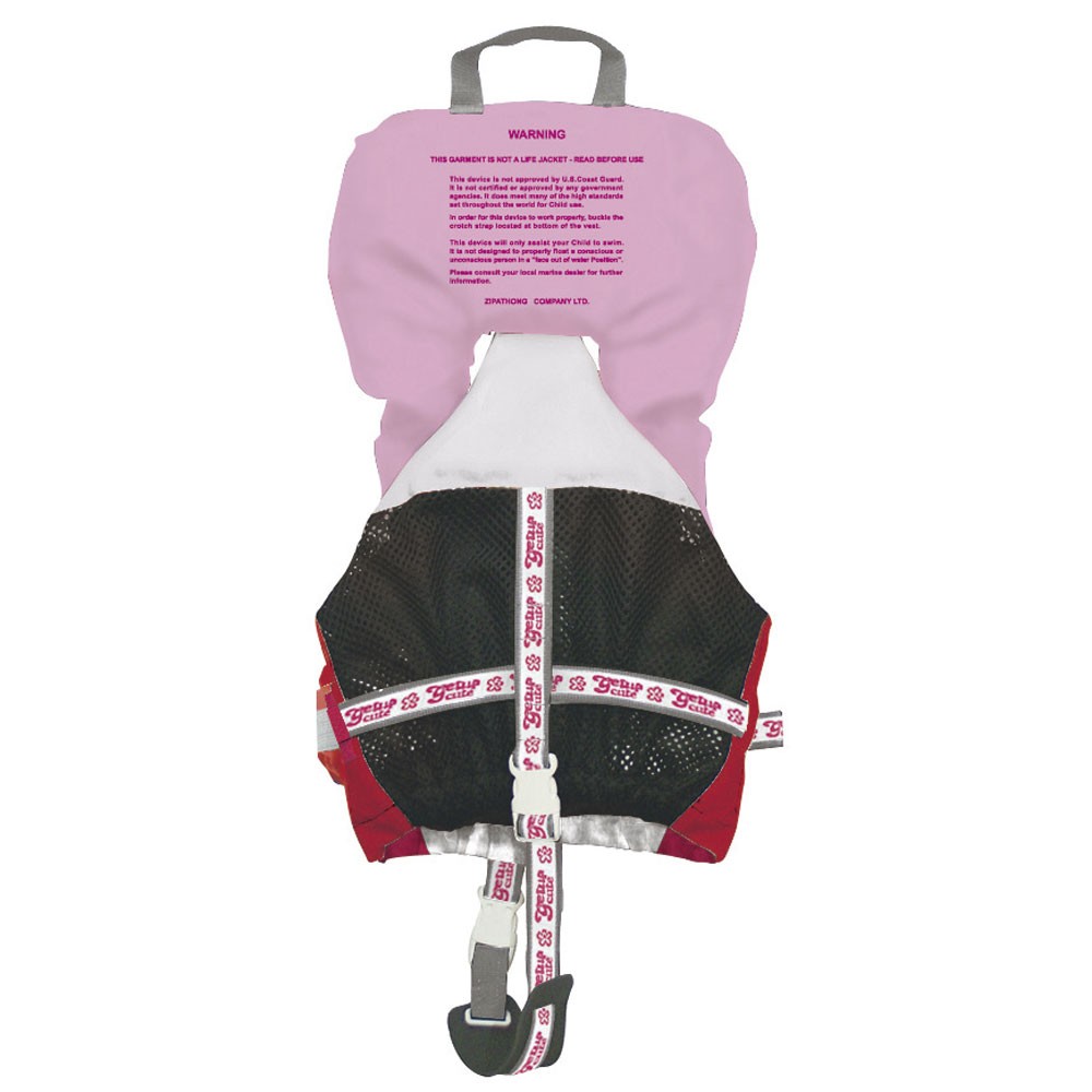 XS������(�ԥ󥯡ߥ������ԥ󥯡��Хå���������