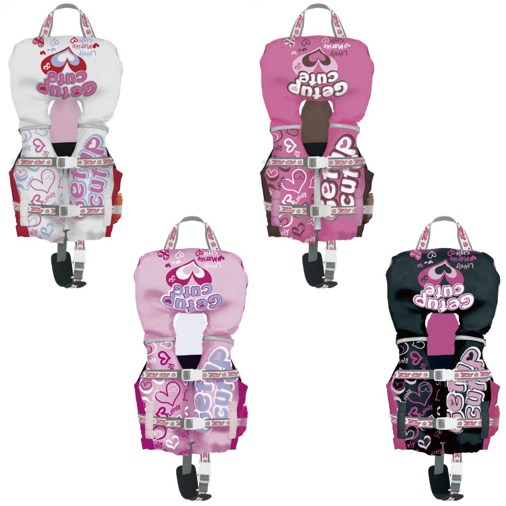 XS������