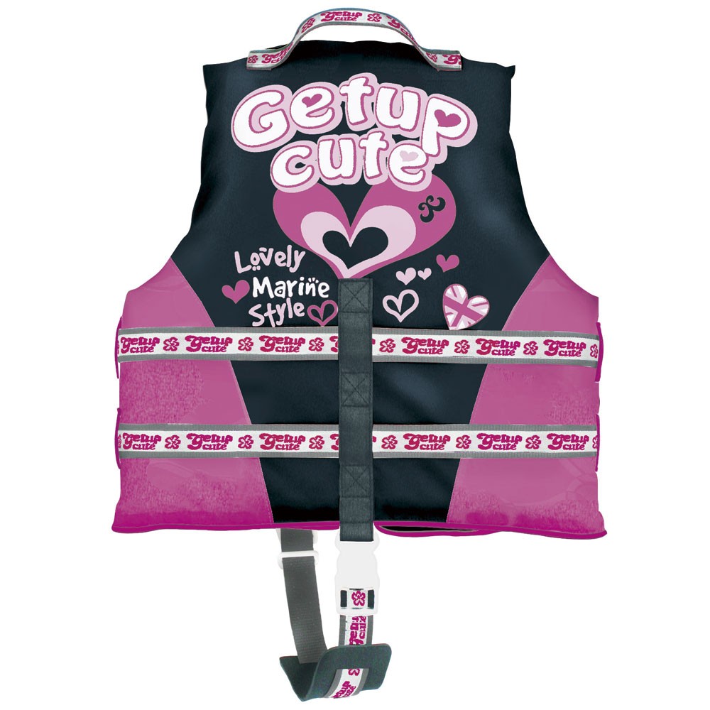 S,M,L������(�֥�å��ߥ������ԥ󥯡��Хå���������)