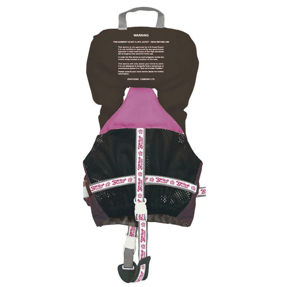 XS������(�֥�å��ߥ������ԥ󥯡��Хå���������)