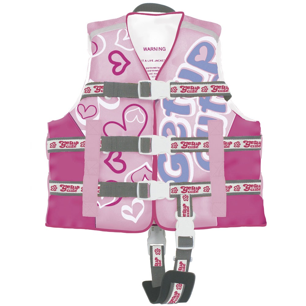 S,M,L������(�ԥ󥯡ߥ������ԥ�)