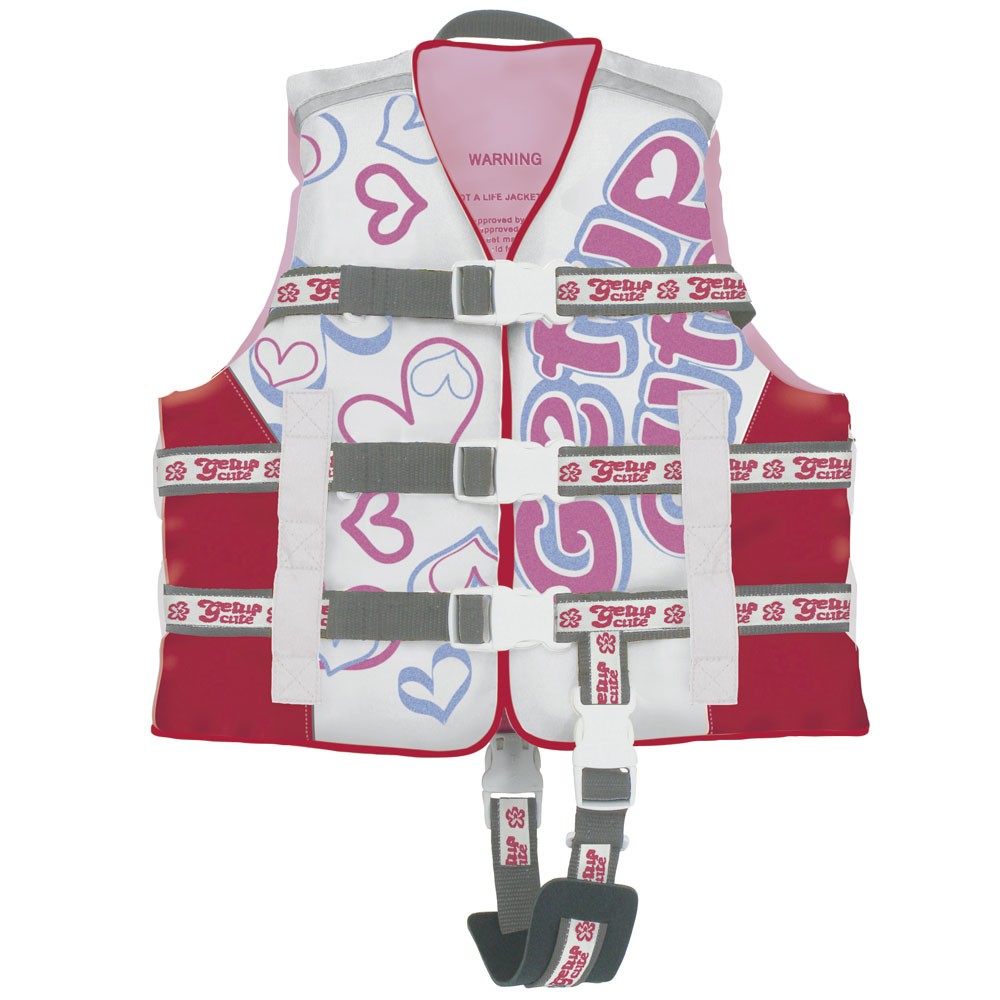 S,M,L������(�ۥ磻�ȡߥ�å�)