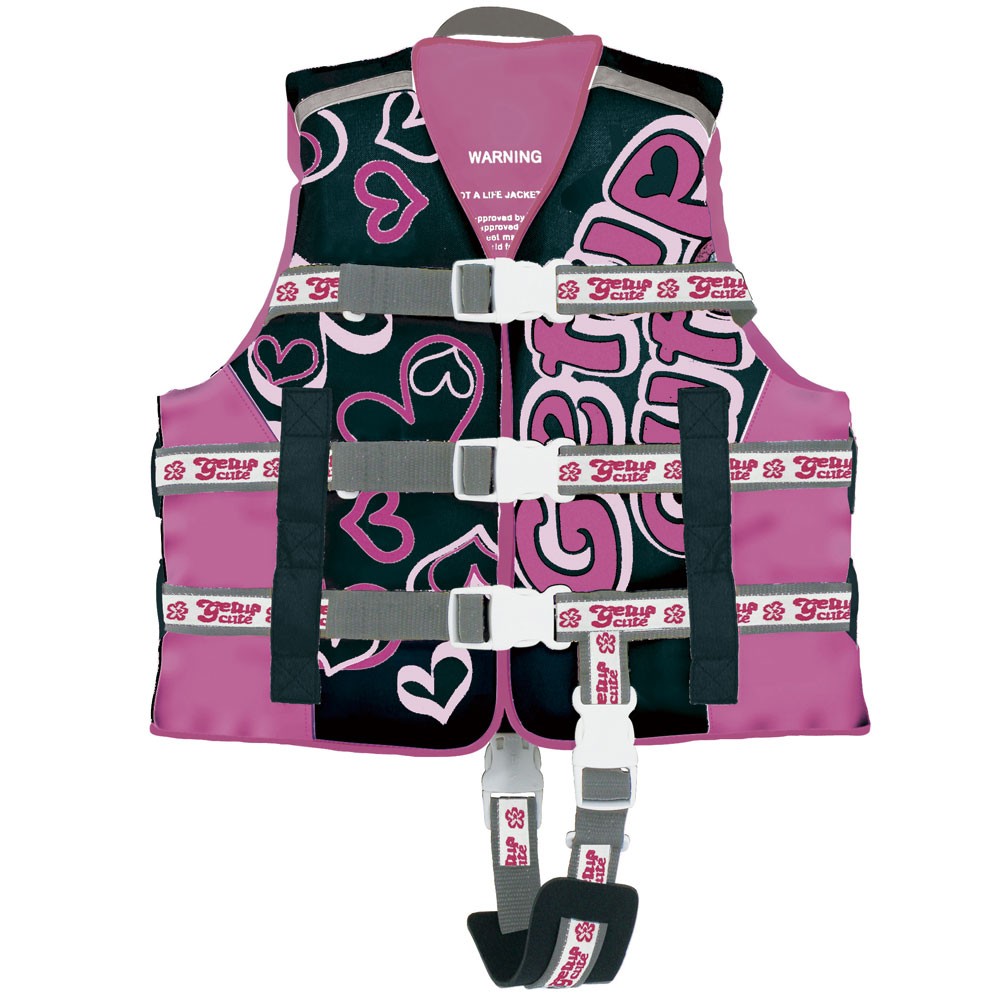 S,M,L������(�֥�å��ߥ������ԥ�)