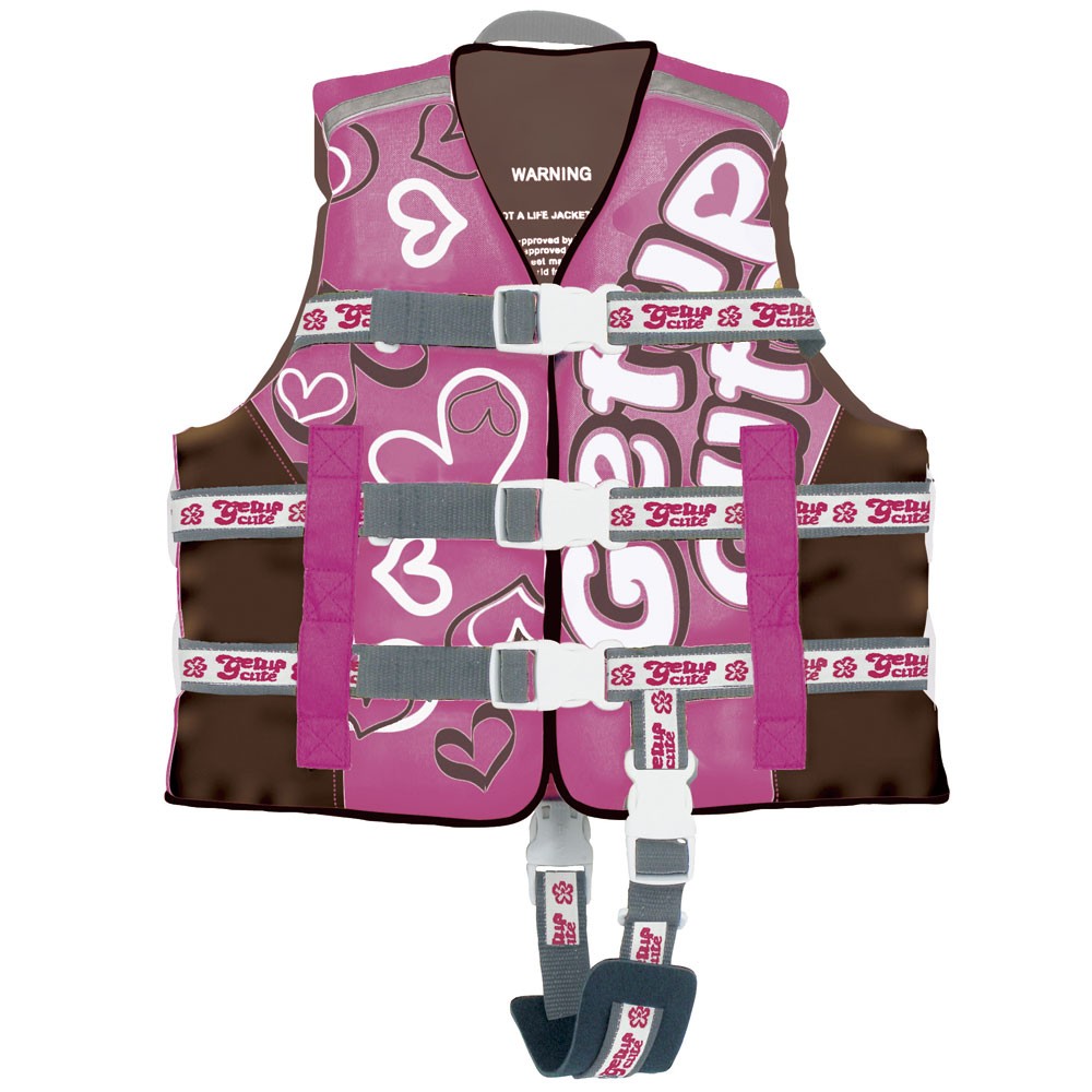 S,M,L������(�������ԥ󥯡ߥ֥饦��)