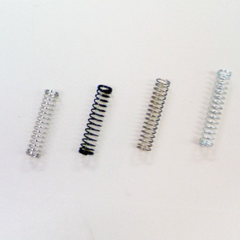 ������65g,80g,95g,115g